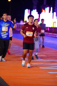 BIB: 23709, 20811, 1955
                            <button type="button" onclick="openModal(23060134)" class="btn btn-primary btn-sm float-right btn-popup" data-toggle="modal" data-target=".modal-high-quality">
                        <i class="fas fa-shopping-cart"></i> Add to Cart
                    </button>
                                            <button type="button" onclick="isThisMe(23060134, true)" class="btn btn-success btn-sm float-right btn-popup btn-isme hidden" data-toggle="tooltip" data-placement="bottom" title="นี่คือรูปของคุณใช่ไหม คลิกที่นี่เพื่อเอาเข้าอัลบั้ม">
                        <i class="fas fa-plus"></i> Add to album
                    </button>
                    <button type="button" onclick="isThisMe(23060134, false)" class="btn btn-warning btn-sm float-right btn-popup btn-isnotme hidden">
                        <i class="fas fa-ban"></i> Remove from album
                    </button>